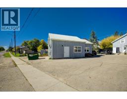 55 Snyder's Road W, Baden, ON N3A2M2 Photo 17