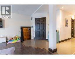 55 Snyder's Road W, Baden, ON N3A2M2 Photo 19