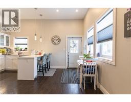 55 Snyder's Road W, Baden, ON N3A2M2 Photo 38