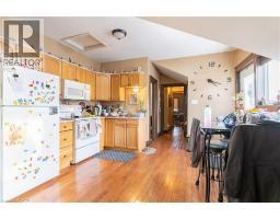 55 Snyder's Road W, Baden, ON N3A2M2 Photo 29