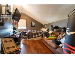 55 Snyder's Road W, Baden, ON N3A2M2 Photo 36