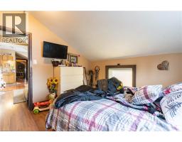 55 Snyder's Road W, Baden, ON N3A2M2 Photo 32