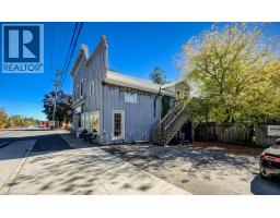 55 Snyder's Road W, Baden, ON N3A2M2 Photo 12