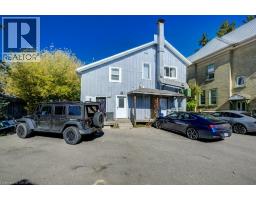 55 Snyder's Road W, Baden, ON N3A2M2 Photo 15