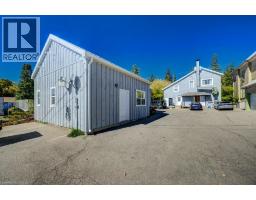 55 Snyder's Road W, Baden, ON N3A2M2 Photo 18