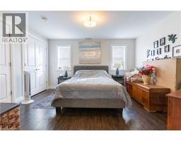 55 Snyder's Road W, Baden, ON N3A2M2 Photo 43