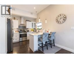 55 Snyder's Road W, Baden, ON N3A2M2 Photo 39