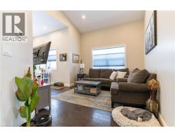 55 Snyder's Road W, Baden, ON N3A2M2 Photo 41