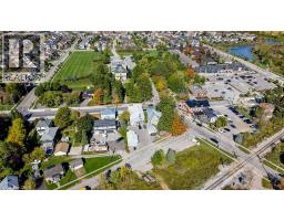 55 Snyder's Road W, Baden, ON N3A2M2 Photo 48