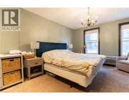 55 Snyder's Road W, Baden, ON N3A2M2 Photo 27