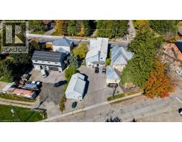 55 Snyder's Road W, Baden, ON N3A2M2 Photo 47