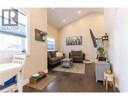 55 Snyder's Road W, Baden, ON N3A2M2 Photo 40