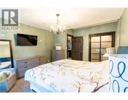 55 Snyder's Road W, Baden, ON N3A2M2 Photo 28