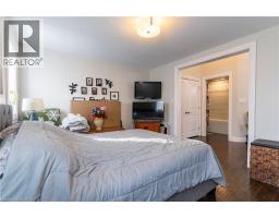 55 Snyder's Road W, Baden, ON N3A2M2 Photo 44