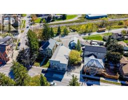 55 Snyder's Road W, Baden, ON N3A2M2 Photo 46