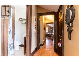 55 Snyder's Road W, Baden, ON N3A2M2 Photo 34