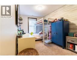 55 Snyder's Road W, Baden, ON N3A2M2 Photo 25