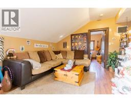 55 Snyder's Road W, Baden, ON N3A2M2 Photo 30
