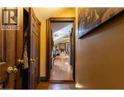 55 Snyder's Road W, Baden, ON N3A2M2 Photo 33