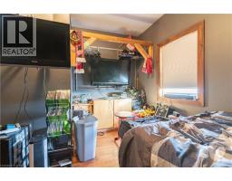 55 Snyder's Road W, Baden, ON N3A2M2 Photo 37