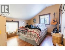 55 Snyder's Road W, Baden, ON N3A2M2 Photo 31