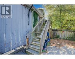 55 Snyder's Road W, Baden, ON N3A2M2 Photo 11