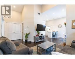 55 Snyder's Road W, Baden, ON N3A2M2 Photo 42