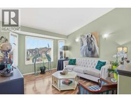 10 Hansen Close, Sylvan Lake, AB T4S2P1 Photo 15