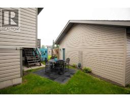 4pc Bathroom - 10 Hansen Close, Sylvan Lake, AB T4S2P1 Photo 7