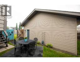 Family room - 10 Hansen Close, Sylvan Lake, AB T4S2P1 Photo 8