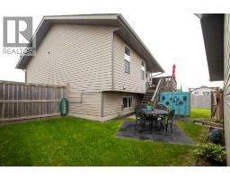 Bedroom - 10 Hansen Close, Sylvan Lake, AB T4S2P1 Photo 6