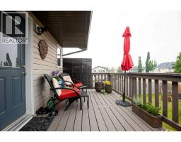 Bedroom - 10 Hansen Close, Sylvan Lake, AB T4S2P1 Photo 9