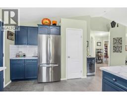 10 Hansen Close, Sylvan Lake, AB T4S2P1 Photo 21
