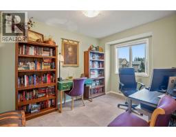 10 Hansen Close, Sylvan Lake, AB T4S2P1 Photo 25