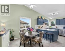 10 Hansen Close, Sylvan Lake, AB T4S2P1 Photo 18
