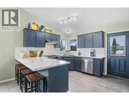 10 Hansen Close, Sylvan Lake, AB T4S2P1 Photo 19