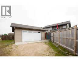 Furnace - 10 Hansen Close, Sylvan Lake, AB T4S2P1 Photo 12