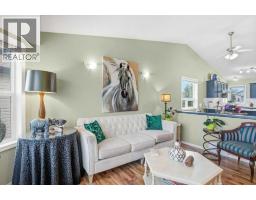 10 Hansen Close, Sylvan Lake, AB T4S2P1 Photo 16