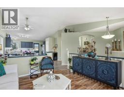 10 Hansen Close, Sylvan Lake, AB T4S2P1 Photo 17