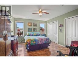 10 Hansen Close, Sylvan Lake, AB T4S2P1 Photo 22