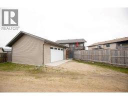 10 Hansen Close, Sylvan Lake, AB T4S2P1 Photo 13