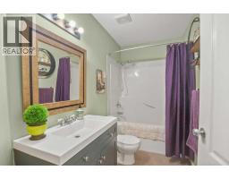 10 Hansen Close, Sylvan Lake, AB T4S2P1 Photo 24
