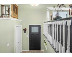 10 Hansen Close, Sylvan Lake, AB T4S2P1 Photo 14