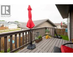 3pc Bathroom - 10 Hansen Close, Sylvan Lake, AB T4S2P1 Photo 11