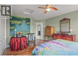 10 Hansen Close, Sylvan Lake, AB T4S2P1 Photo 23