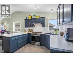 10 Hansen Close, Sylvan Lake, AB T4S2P1 Photo 20