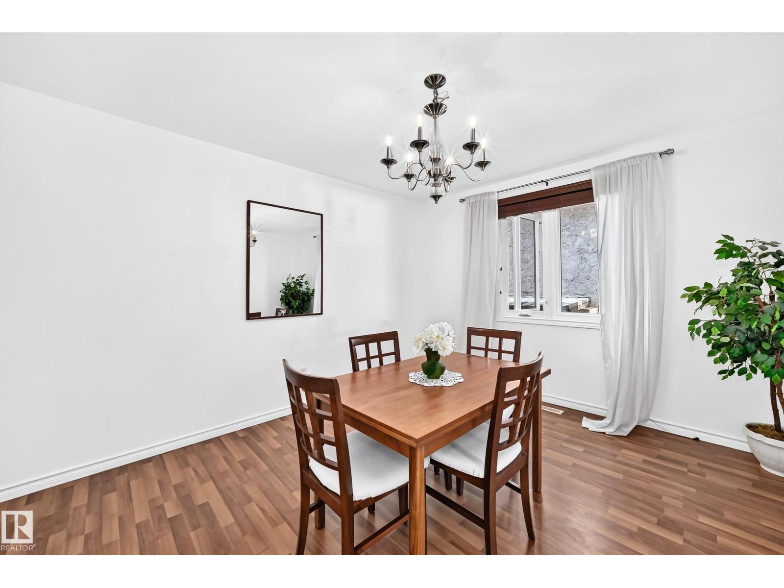 10451 26 AV NW - Image 19