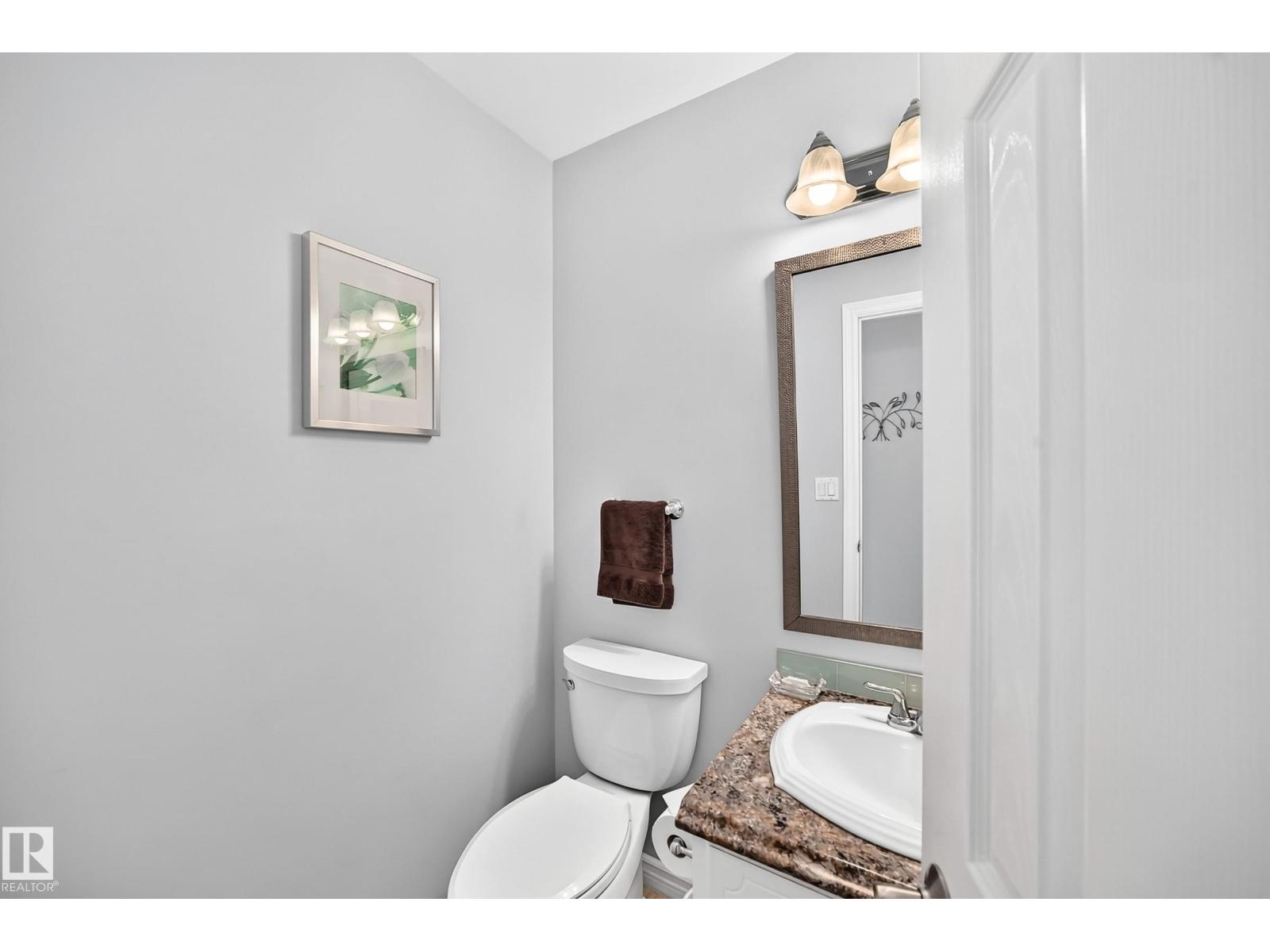 10451 26 AV NW - Image 24