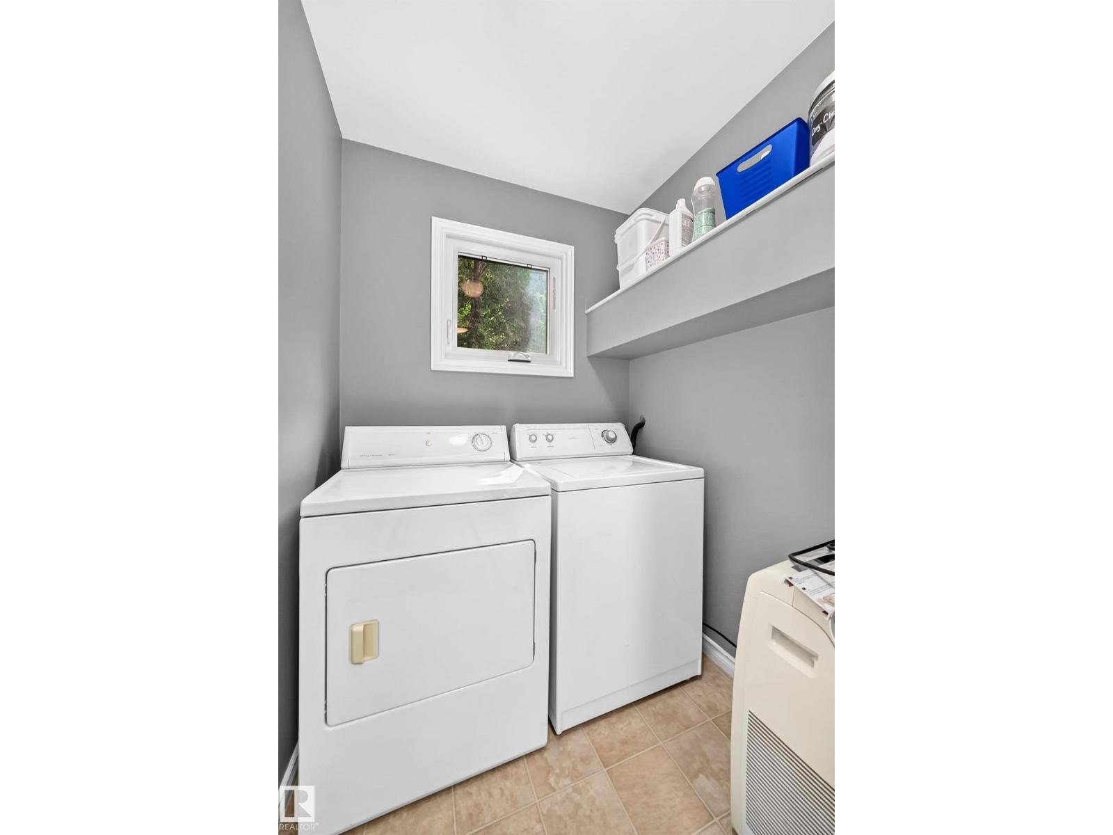 10451 26 AV NW - 29