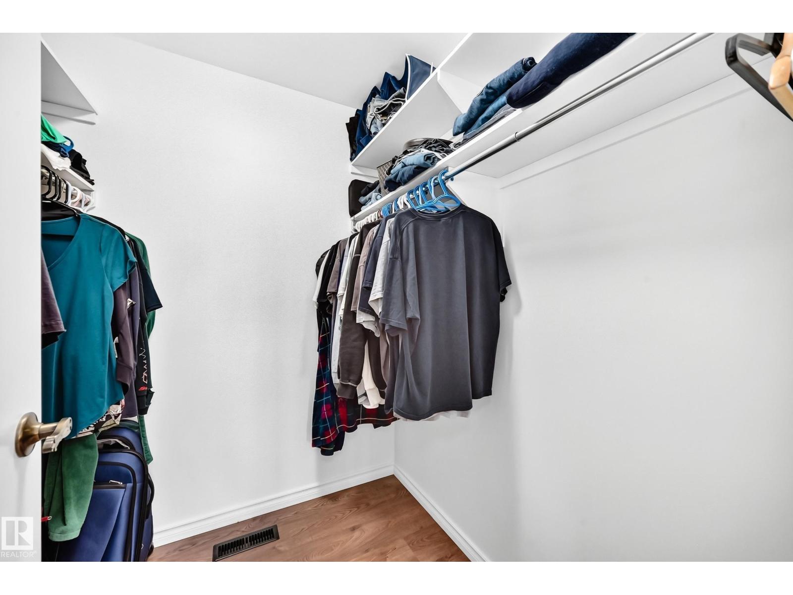 10451 26 AV NW - Image 39